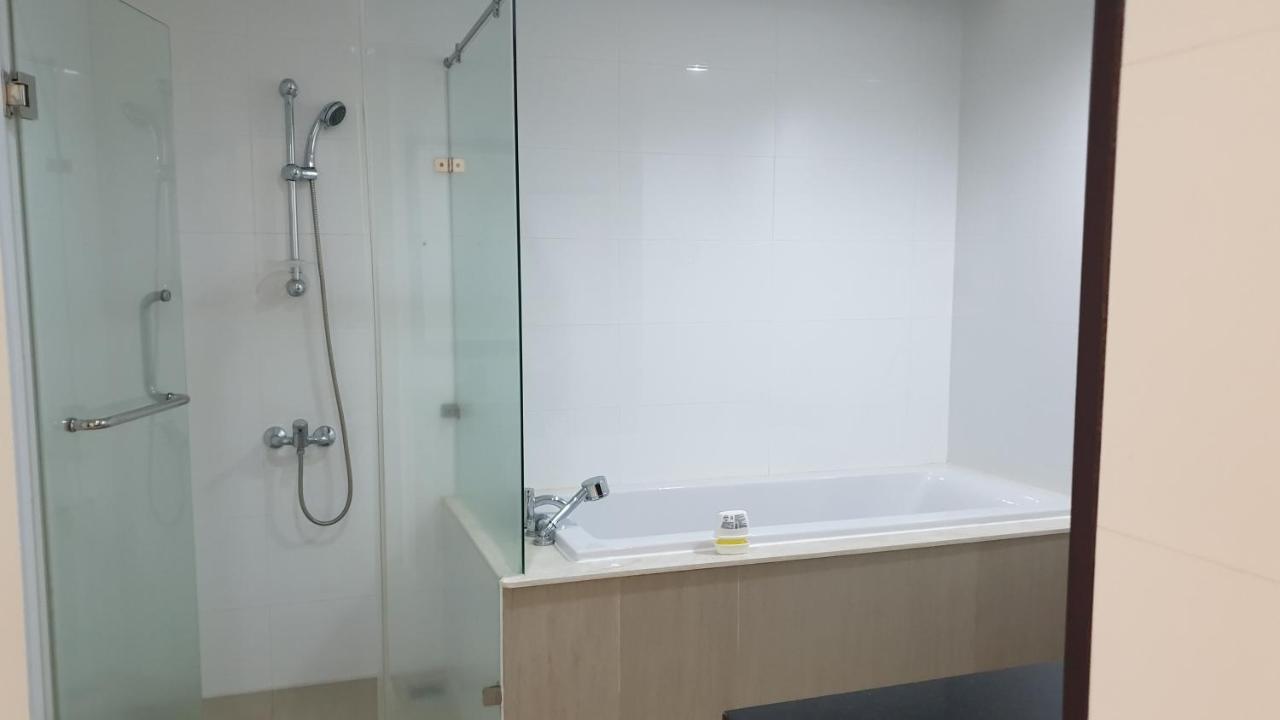 The Muine Eco Home Муйне Экстерьер фото