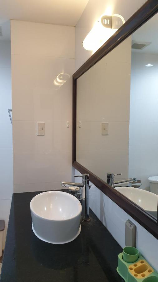 The Muine Eco Home Муйне Экстерьер фото